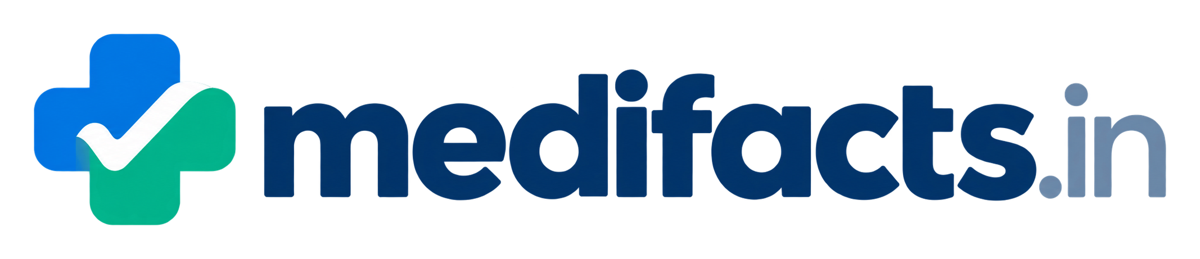 Editorial policy: how we write and review every page | MediFacts